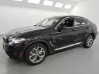 2024 BMW X4 XDRIVE30I