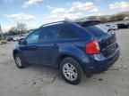 2012 Ford Edge SE