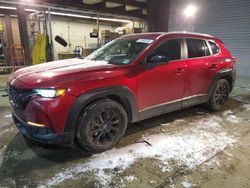 2024 Mazda CX-50 Preferred en venta en Windsor, NJ