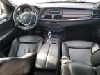 2013 BMW X5 XDRIVE35D