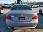 2005 BMW 530 I