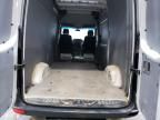 2008 Dodge Sprinter 2500