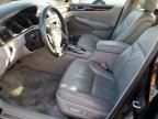 2004 Lexus ES 330