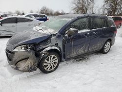 2012 Mazda 5 en venta en London, ON