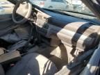 2004 Chrysler Sebring LXI