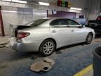 2004 Lexus ES 330