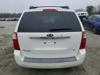 2006 KIA Sedona EX