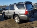 2006 Toyota 4runner SR5