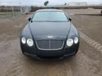 2004 Bentley Continental GT