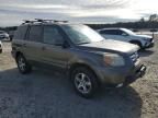 2006 Honda Pilot EX