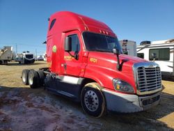 Freightliner Vehiculos salvage en venta: 2015 Freightliner Cascadia 125