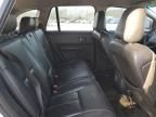 2008 Ford Edge Limited