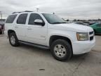 2011 Chevrolet Tahoe C1500 LS