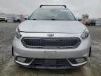 2019 KIA Niro FE