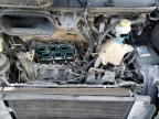 2021 Dodge RAM Promaster 3500 3500 High