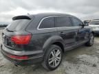 2014 Audi Q7 Premium Plus