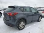 2014 Mazda CX-5 Sport