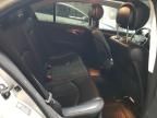 2008 Mercedes-Benz E 350 4matic