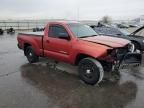 2008 Toyota Tacoma