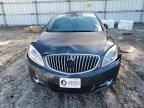 2014 Buick Verano