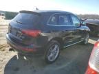 2013 Audi Q5 Premium Plus