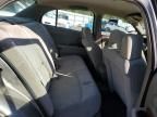 2002 Buick Lesabre Custom