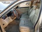 2006 Cadillac DTS