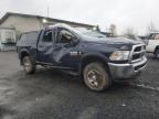 2018 Dodge RAM 2500 ST