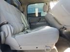 2006 Toyota Tundra Double Cab SR5