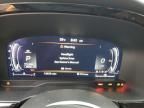 2024 Infiniti QX60 Sensory