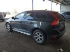 2010 Volvo XC60 3.2