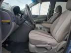 2009 KIA Sedona EX