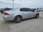 2008 Buick Lucerne CXL