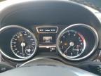 2013 Mercedes-Benz GL 450 4matic