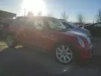 2003 Mini Cooper S