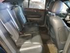 2007 Cadillac DTS