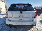 2012 Ford Edge SEL