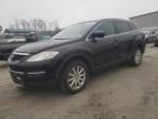 2008 Mazda CX-9