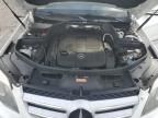 2013 Mercedes-Benz GLK 350 4matic