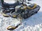 2018 Skidoo 2018 Skidoo 500CC