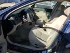 2006 Ford Fusion SE