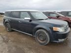 2009 Ford Flex Limited