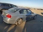 2007 BMW 328 I