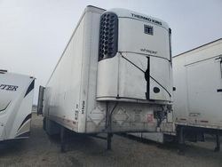 2014 Utility Reefer en venta en Dyer, IN