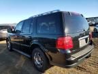 2006 Lincoln Navigator