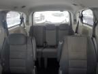 2009 Dodge Grand Caravan SE