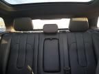 2014 Land Rover Range Rover Evoque Pure Plus