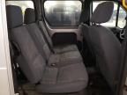 2012 Ford Transit Connect XLT Premium