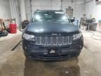 2015 Jeep Compass Latitude