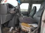 2003 Ford Econoline E150 Van